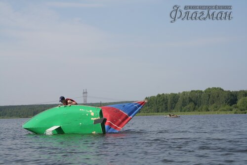 img_9741_r